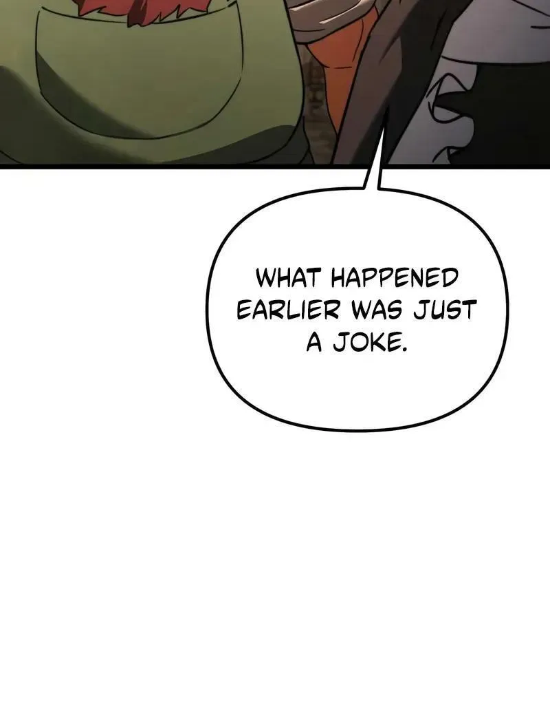 Read Time-Limited Genius Dark Knight chapter 111.2 image 115 on Lezhin