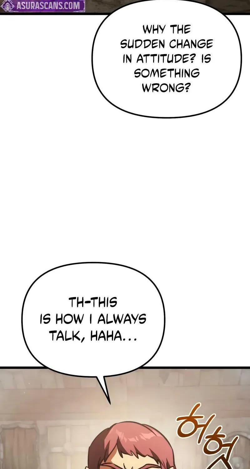 Read Time-Limited Genius Dark Knight chapter 111.2 image 121 on Lezhin