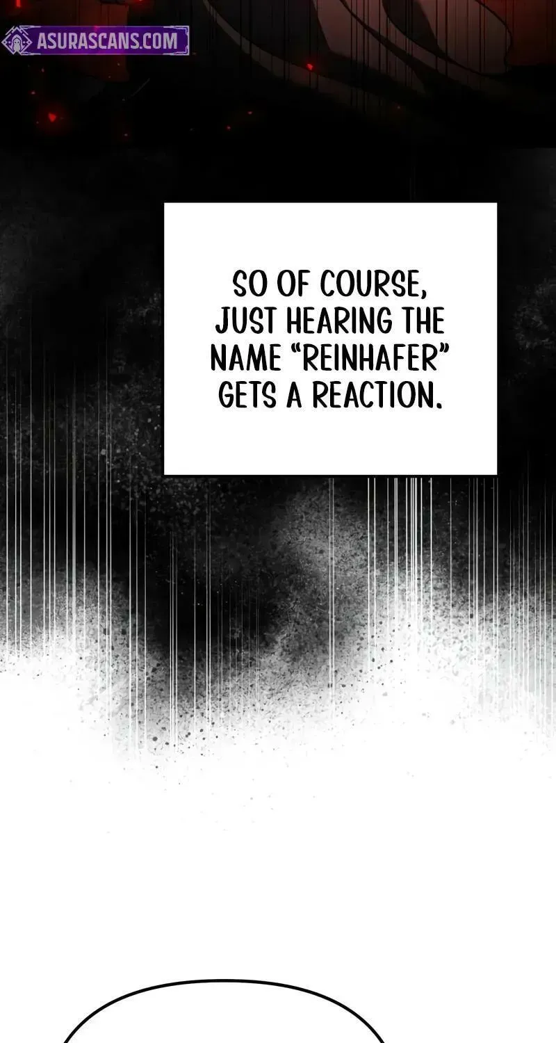 Read Time-Limited Genius Dark Knight chapter 111.2 image 128 on Lezhin