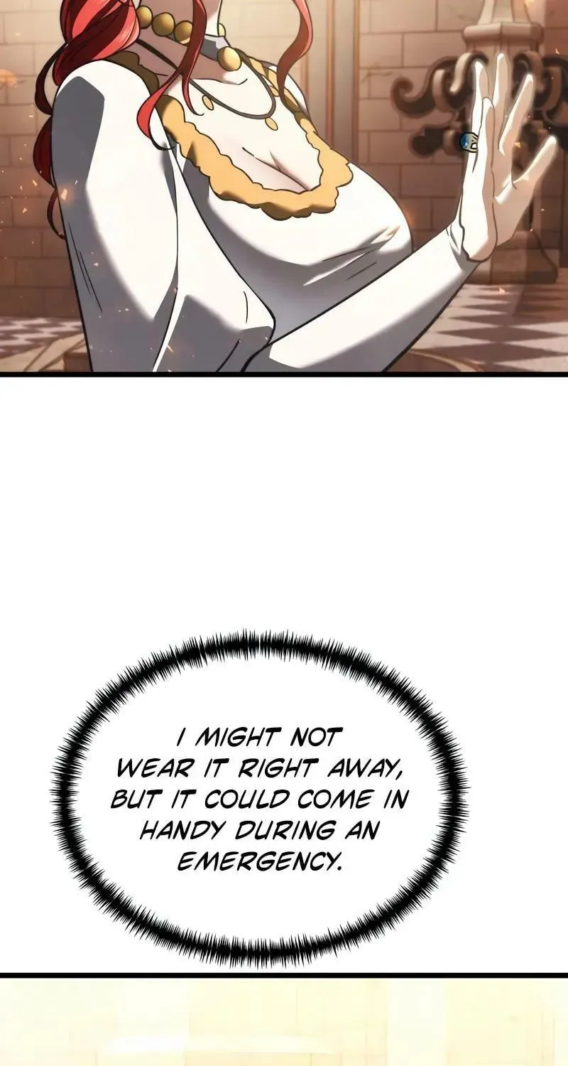 Read Time-Limited Genius Dark Knight chapter 111.2 image 13 on Lezhin