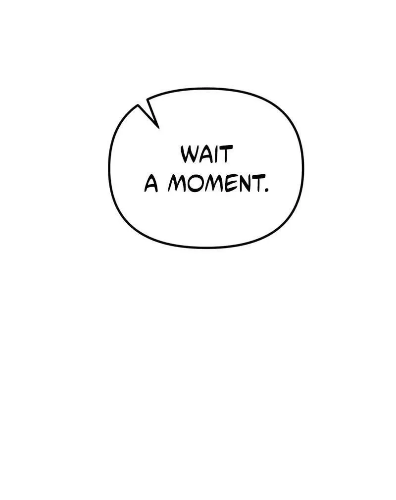 Read Time-Limited Genius Dark Knight chapter 111.2 image 141 on Lezhin