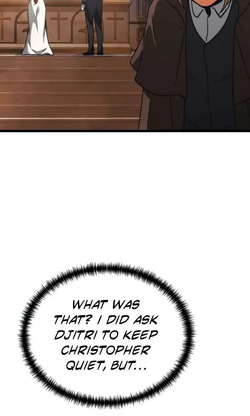 Read Time-Limited Genius Dark Knight chapter 111.2 image 20 on Lezhin