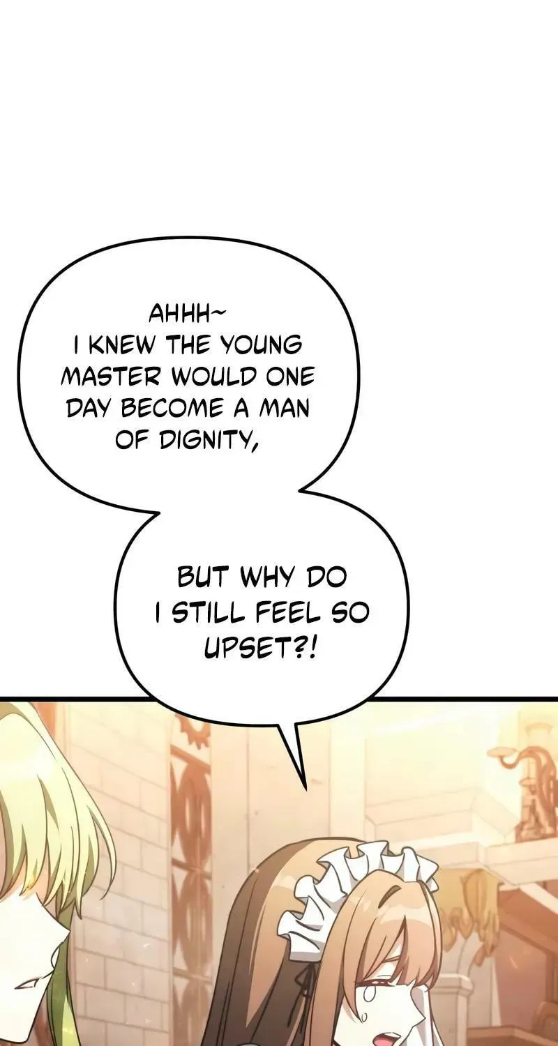Read Time-Limited Genius Dark Knight chapter 111.2 image 22 on Lezhin