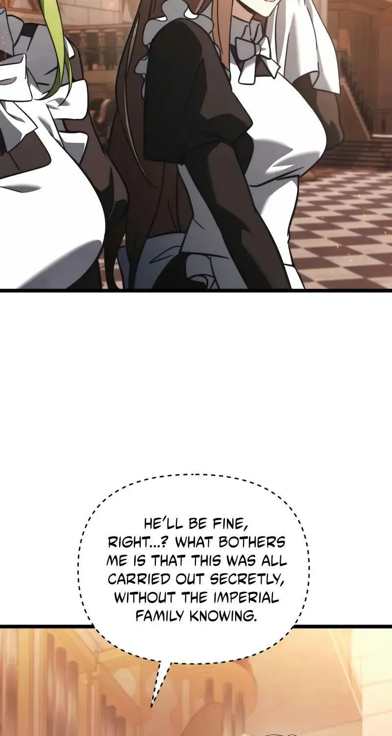 Read Time-Limited Genius Dark Knight chapter 111.2 image 23 on Lezhin