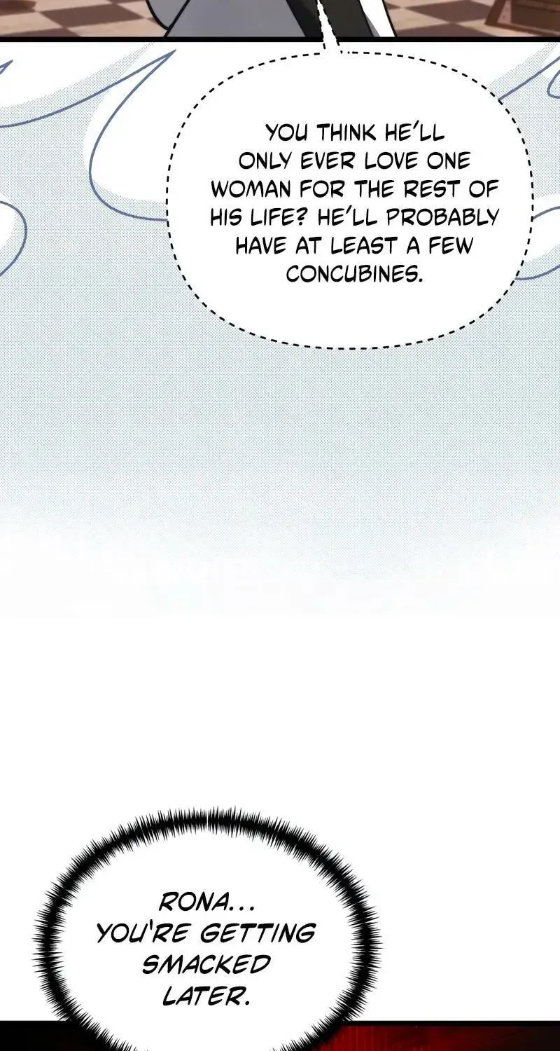 Read Time-Limited Genius Dark Knight chapter 111.2 image 26 on Lezhin