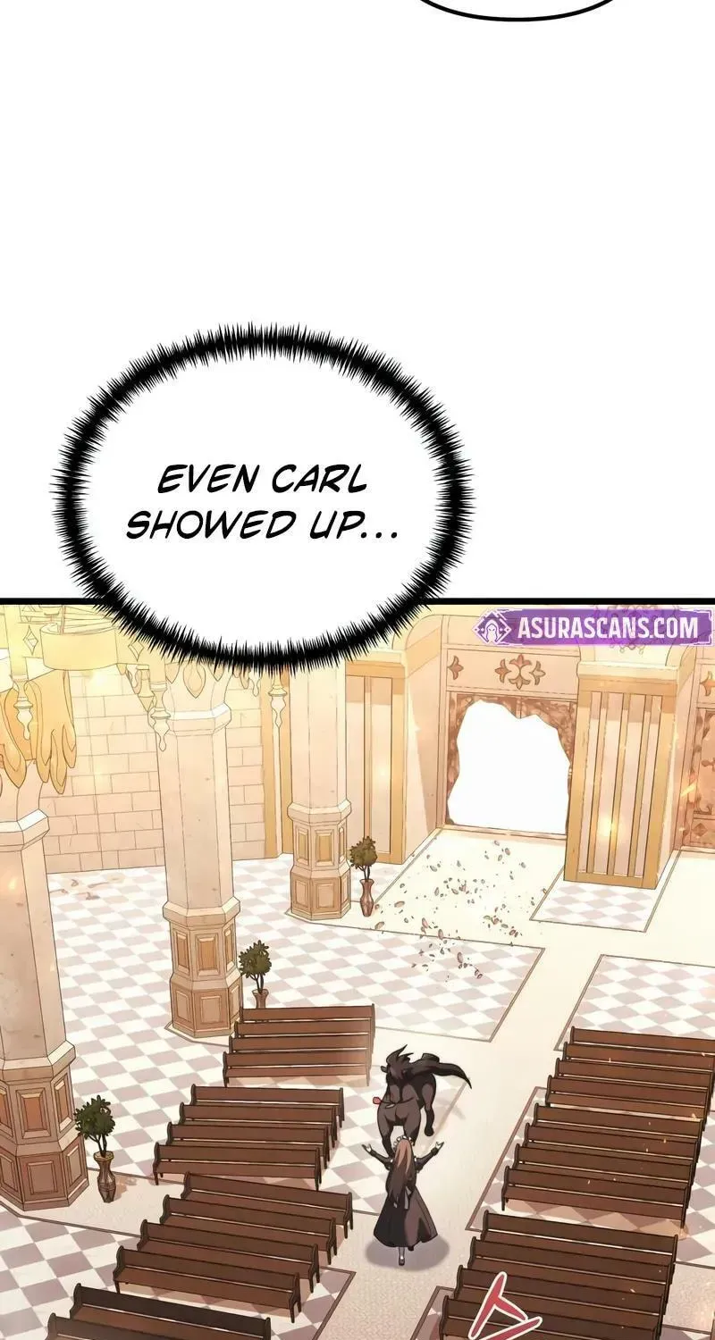 Read Time-Limited Genius Dark Knight chapter 111.2 image 33 on Lezhin