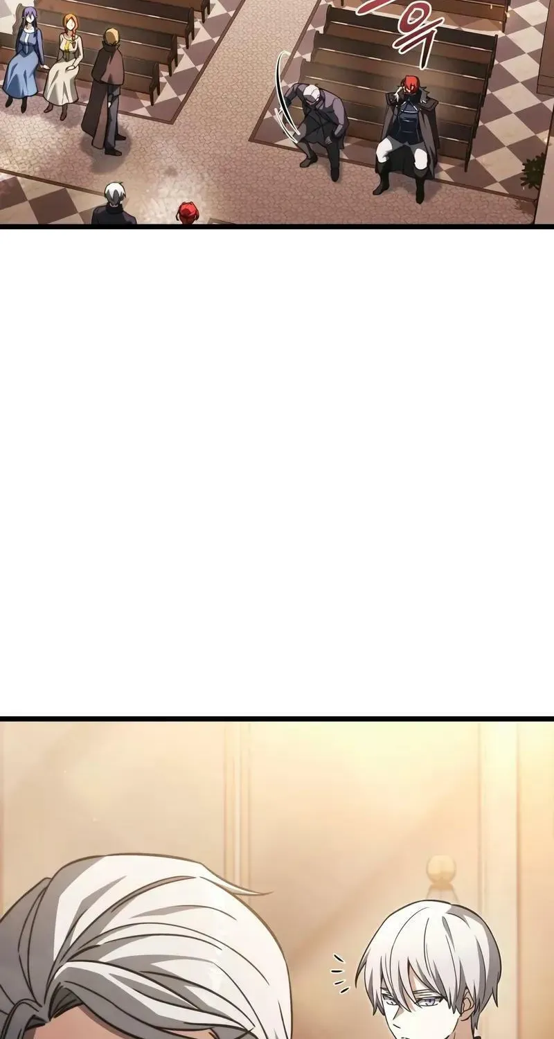 Read Time-Limited Genius Dark Knight chapter 111.2 image 34 on Lezhin