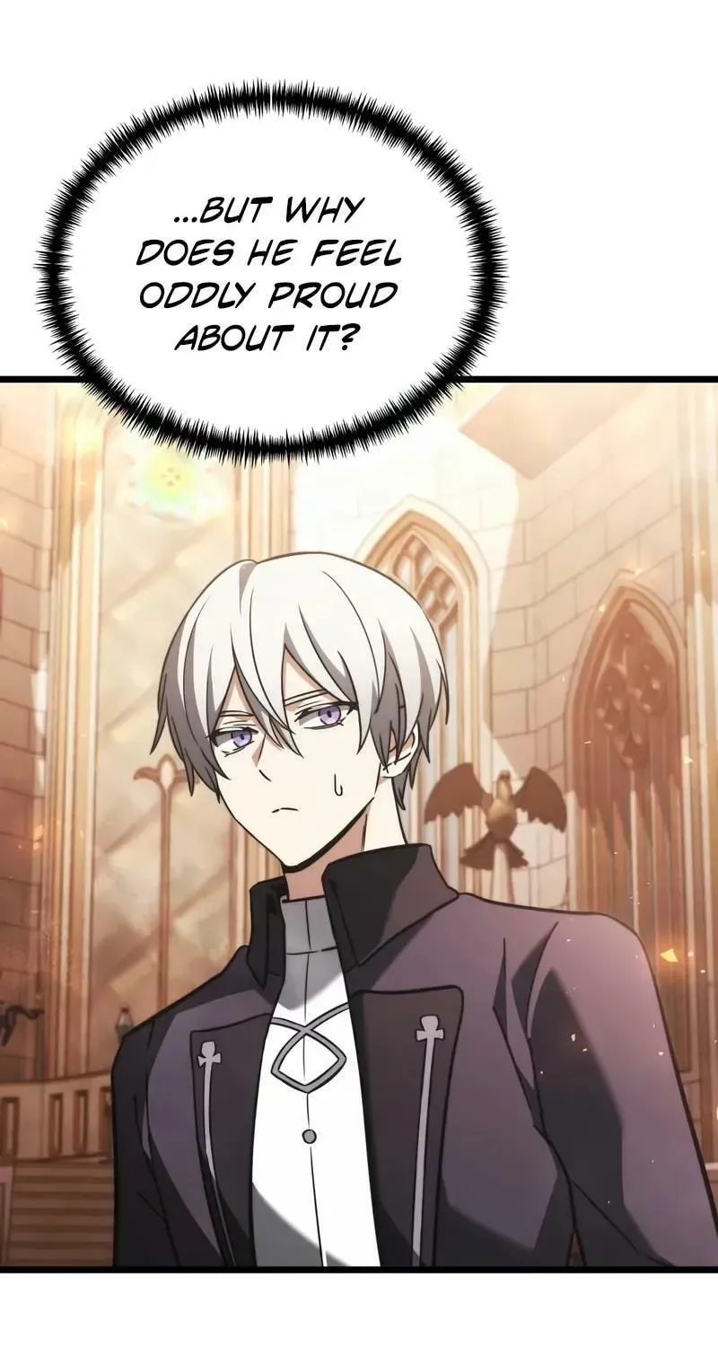 Read Time-Limited Genius Dark Knight chapter 111.2 image 37 on Lezhin
