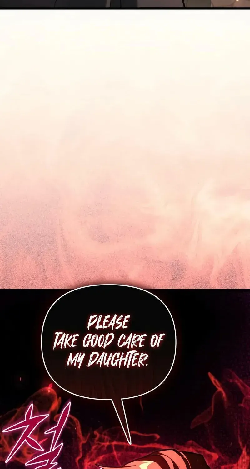 Read Time-Limited Genius Dark Knight chapter 111.2 image 40 on Lezhin