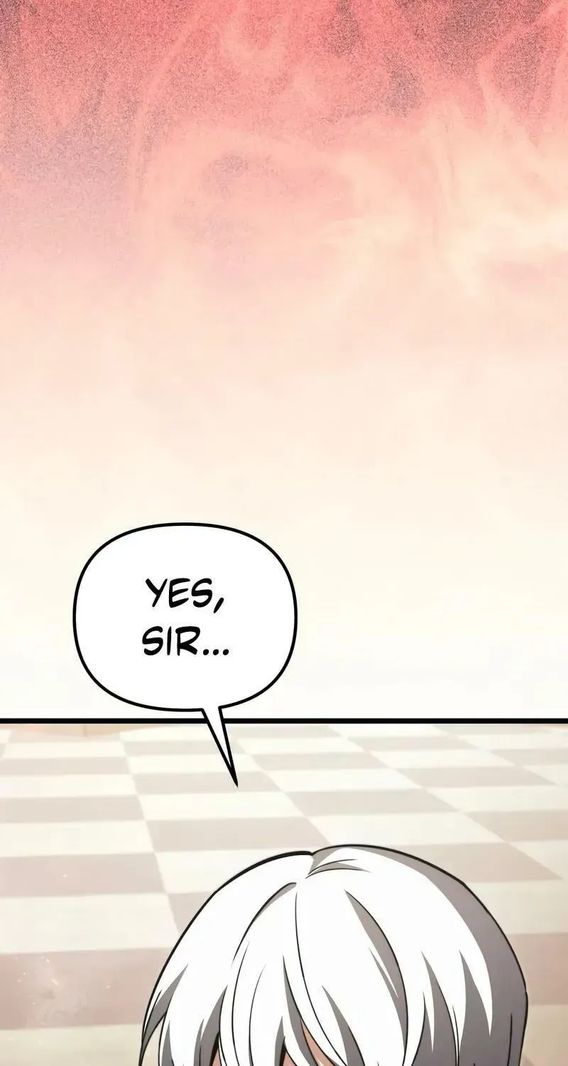 Read Time-Limited Genius Dark Knight chapter 111.2 image 42 on Lezhin