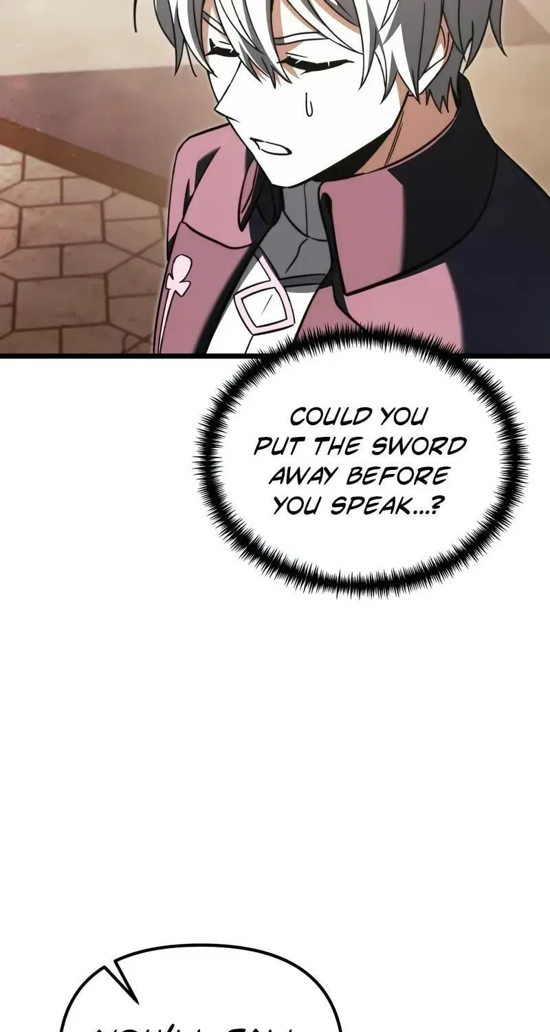 Read Time-Limited Genius Dark Knight chapter 111.2 image 43 on Lezhin