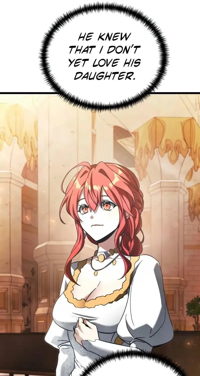 Read Time-Limited Genius Dark Knight chapter 111.2 image 48 on Lezhin