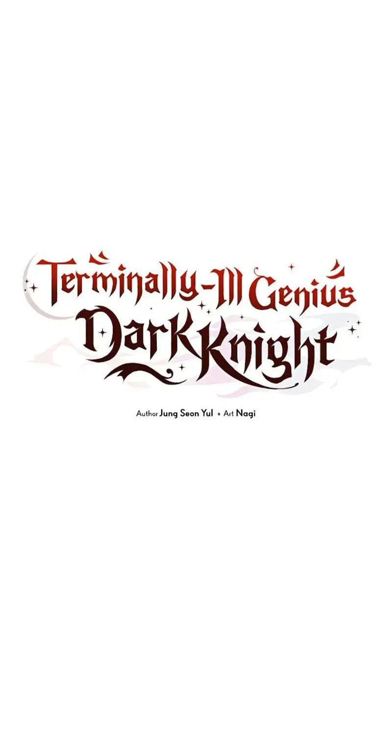 Read Time-Limited Genius Dark Knight chapter 111.2 image 57 on Lezhin