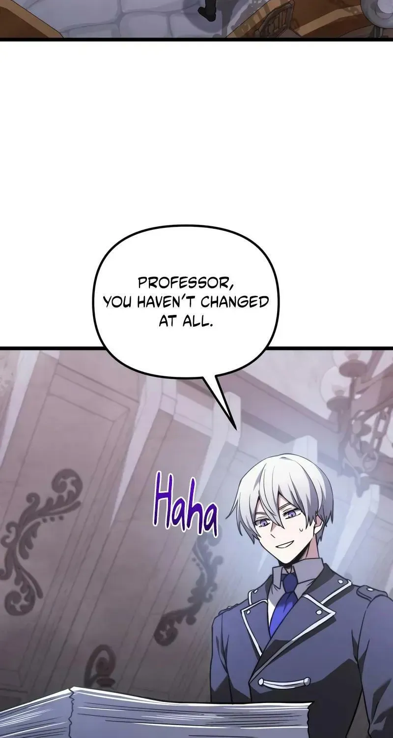 Read Time-Limited Genius Dark Knight chapter 111.2 image 61 on Lezhin