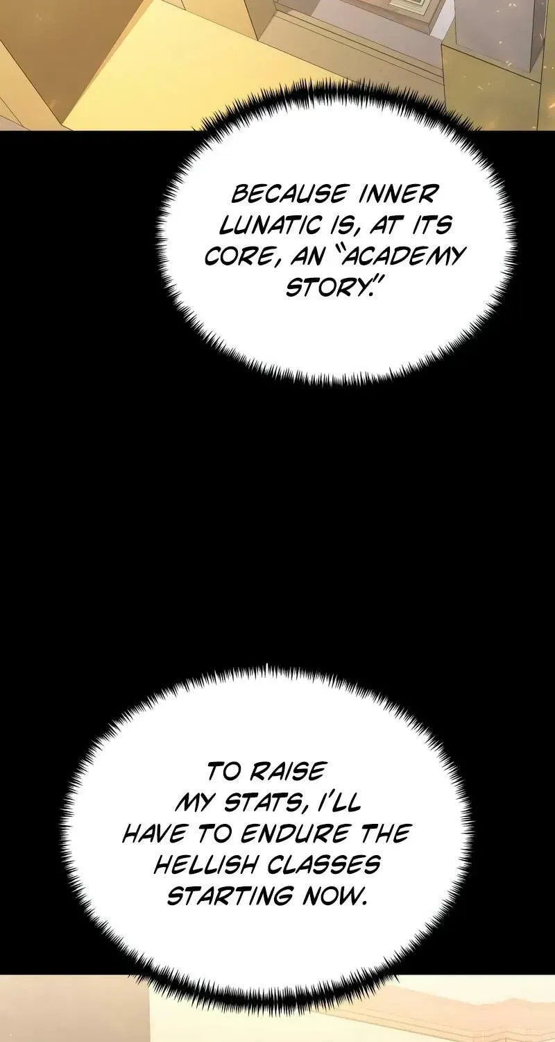Read Time-Limited Genius Dark Knight chapter 111.2 image 64 on Lezhin