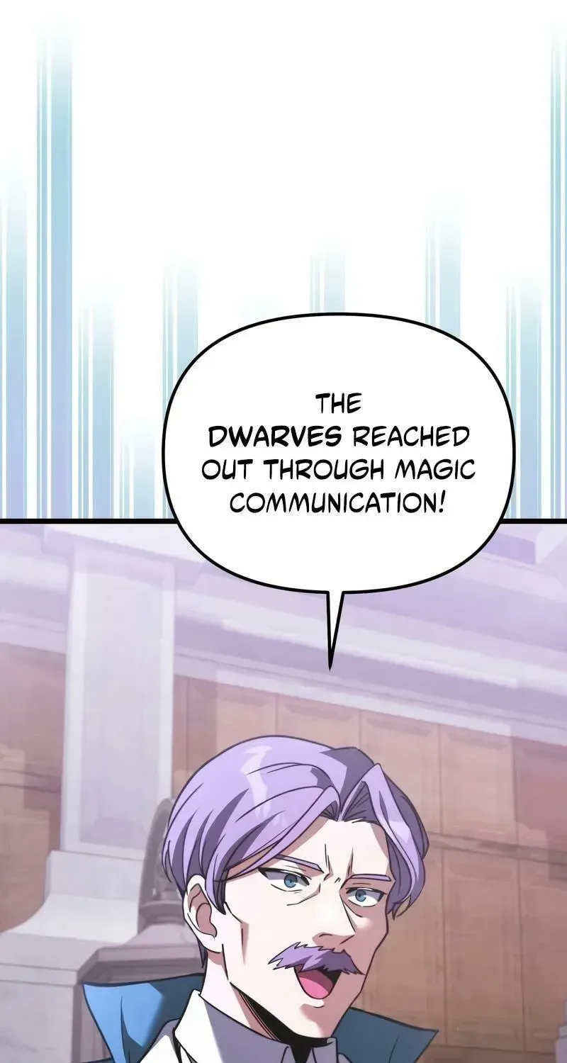 Read Time-Limited Genius Dark Knight chapter 111.2 image 68 on Lezhin
