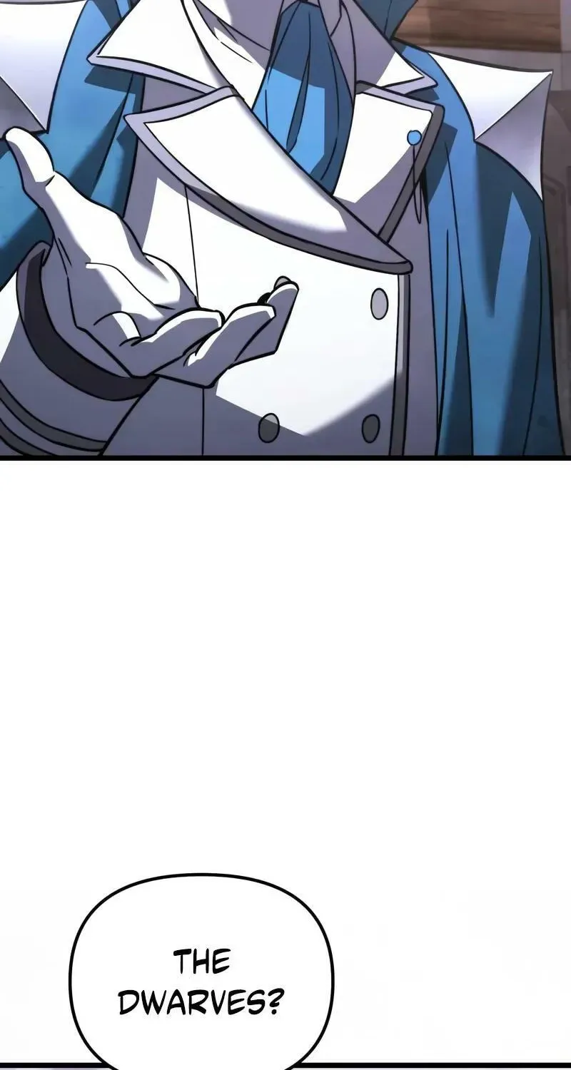 Read Time-Limited Genius Dark Knight chapter 111.2 image 69 on Lezhin