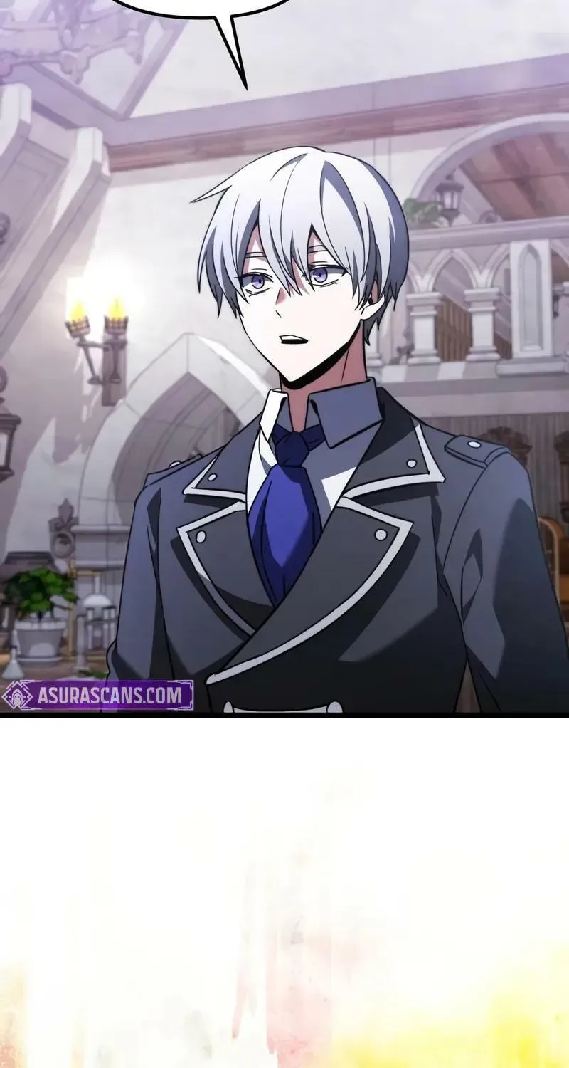 Read Time-Limited Genius Dark Knight chapter 111.2 image 70 on Lezhin
