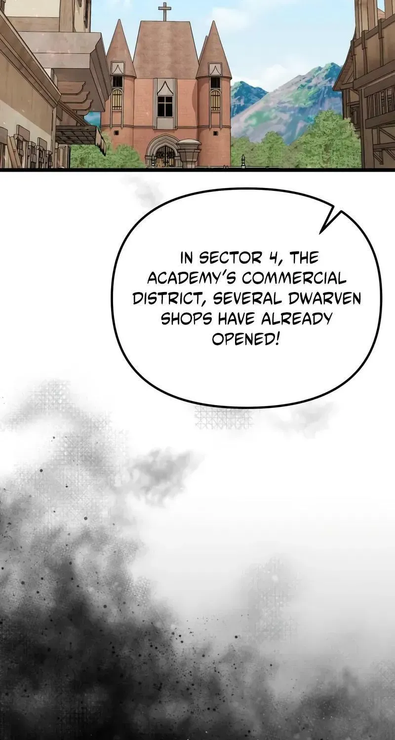 Read Time-Limited Genius Dark Knight chapter 111.2 image 75 on Lezhin