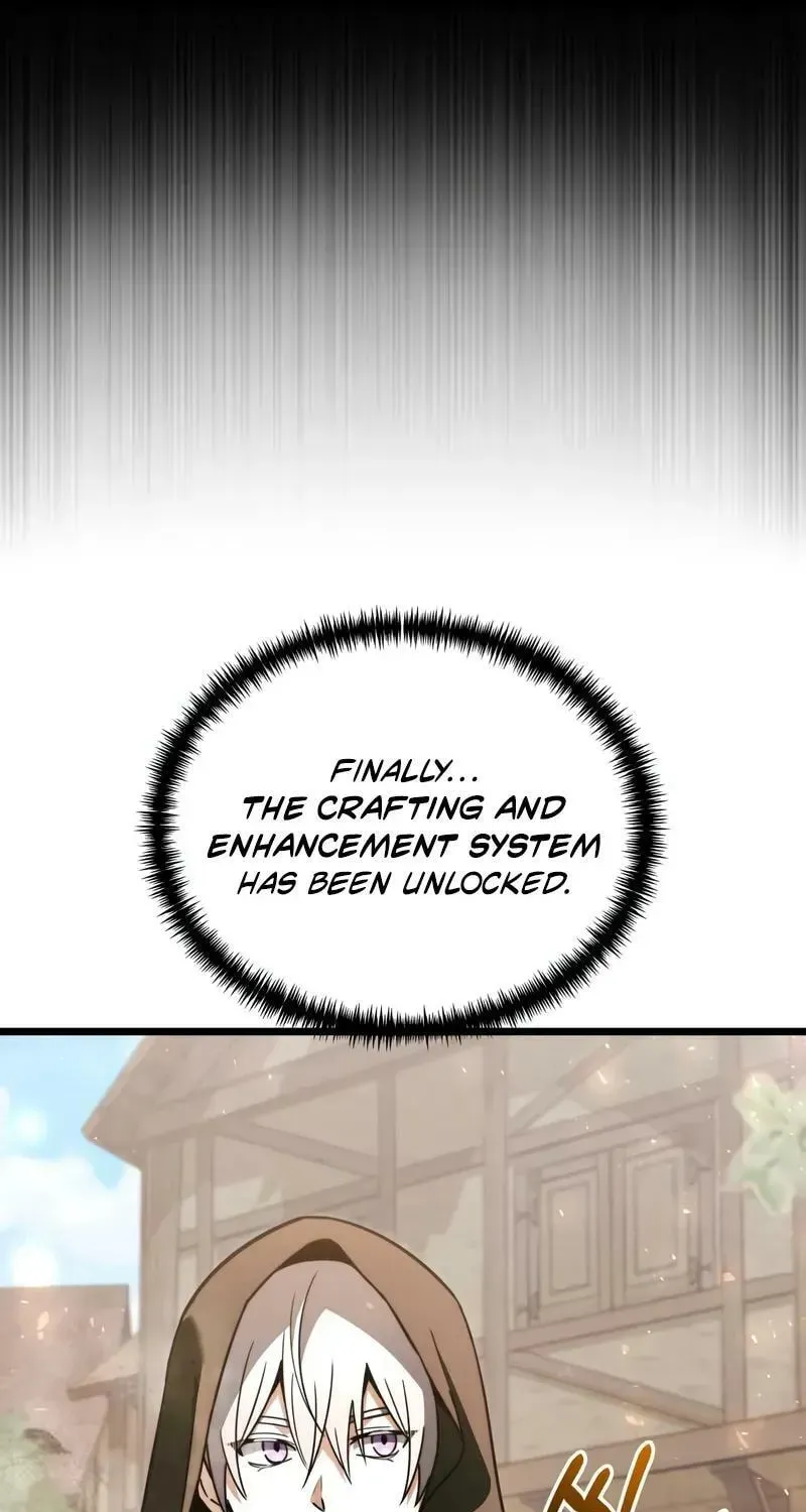 Read Time-Limited Genius Dark Knight chapter 111.2 image 78 on Lezhin