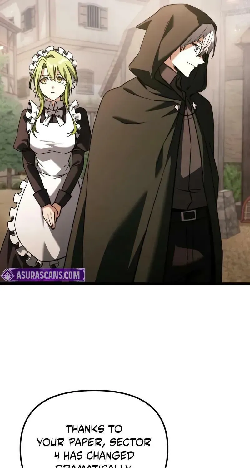 Read Time-Limited Genius Dark Knight chapter 111.2 image 82 on Lezhin