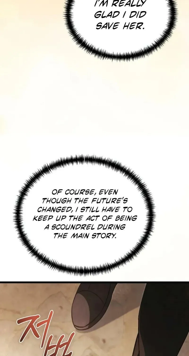 Read Time-Limited Genius Dark Knight chapter 111.2 image 89 on Lezhin