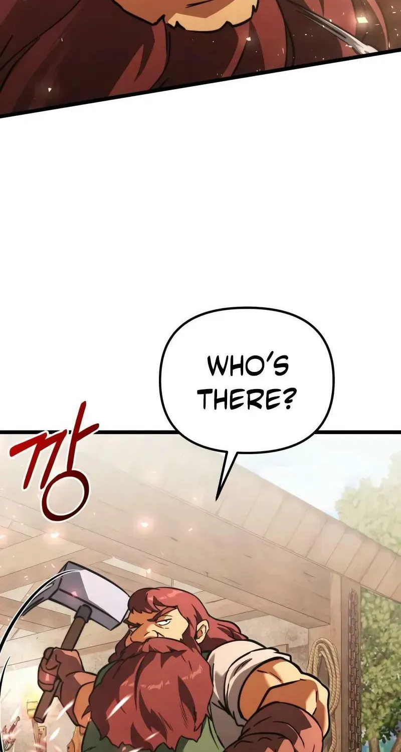 Read Time-Limited Genius Dark Knight chapter 111.2 image 93 on Lezhin