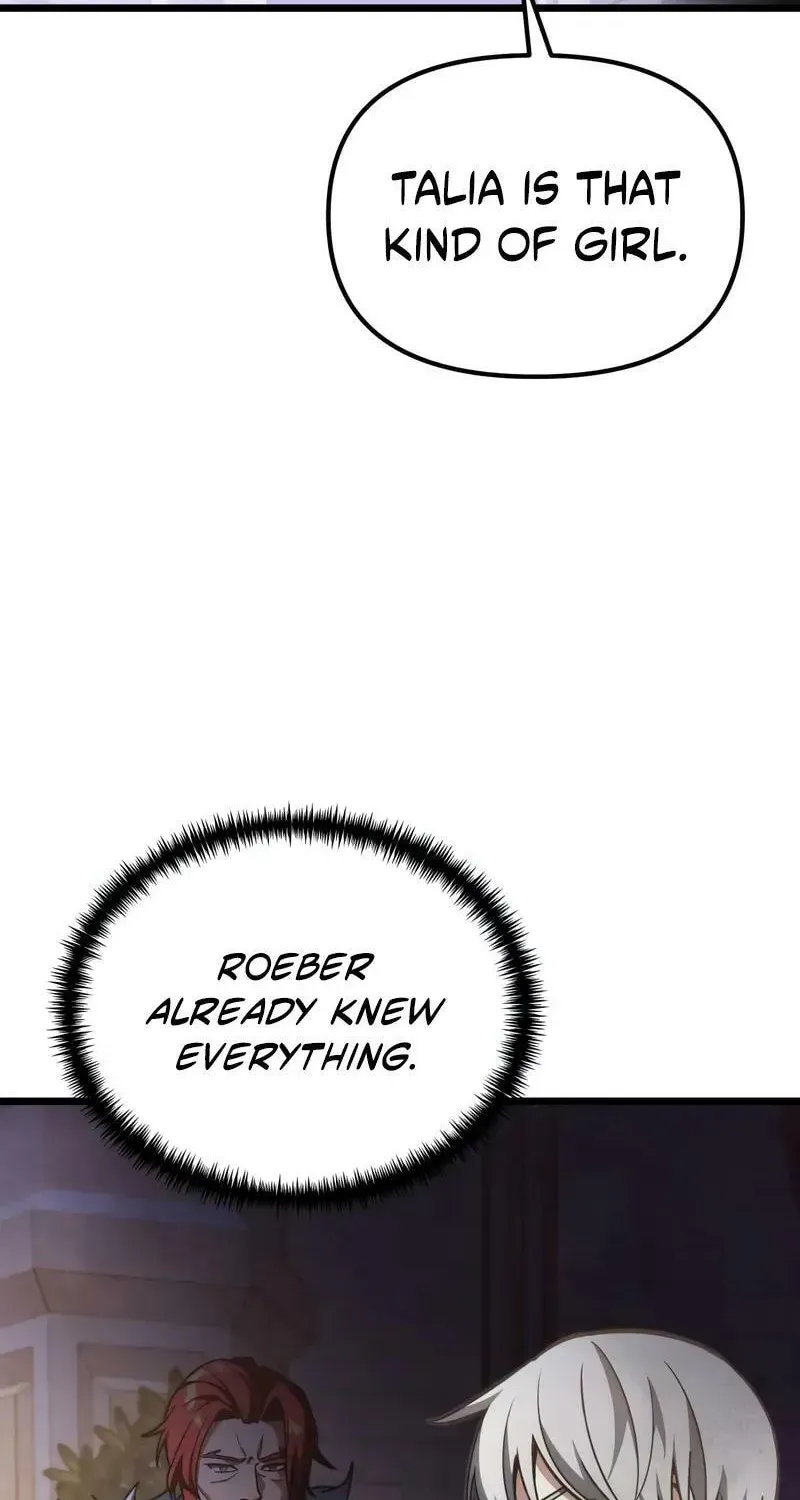Read Time-Limited Genius Dark Knight chapter 111.3 image 46 on Lezhin