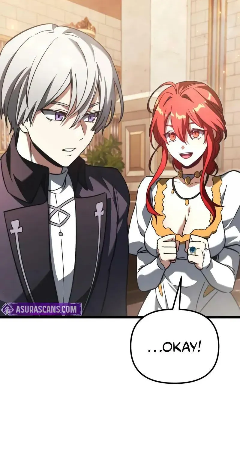 Read Time-Limited Genius Dark Knight chapter 111.3 image 53 on Lezhin