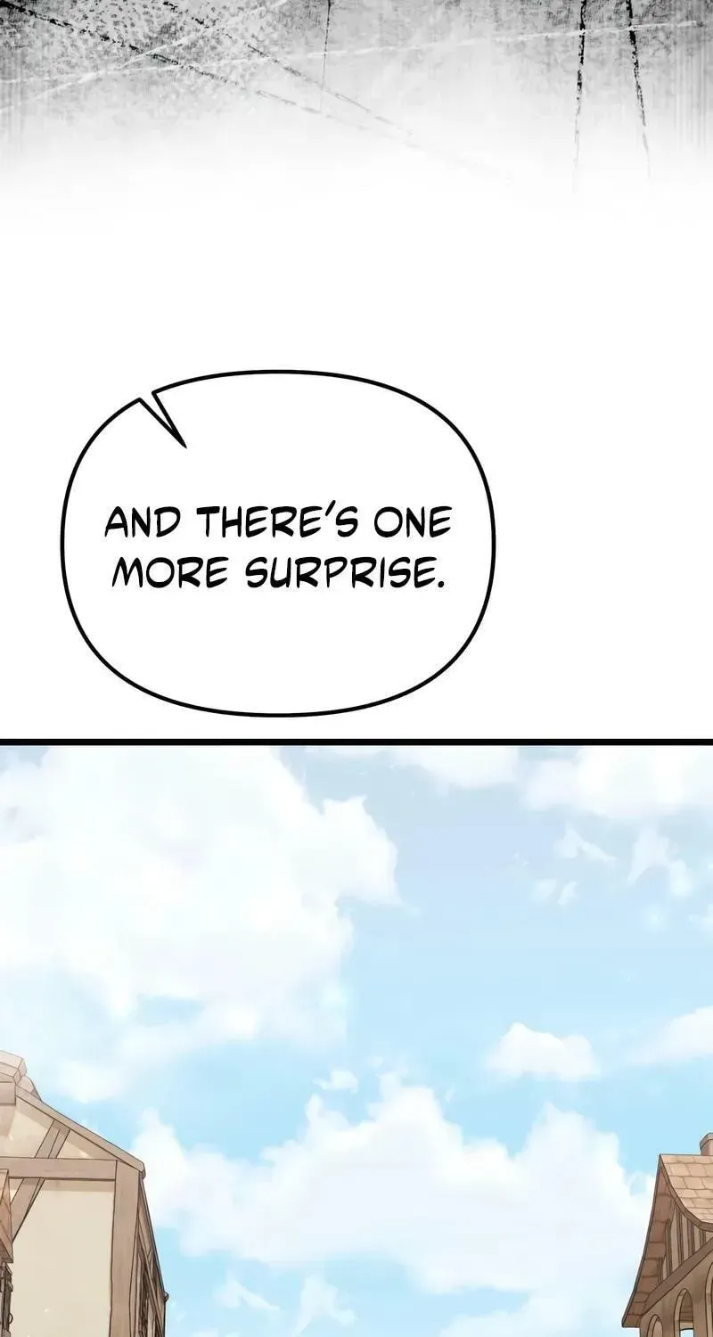 Read Time-Limited Genius Dark Knight chapter 111.3 image 74 on Lezhin