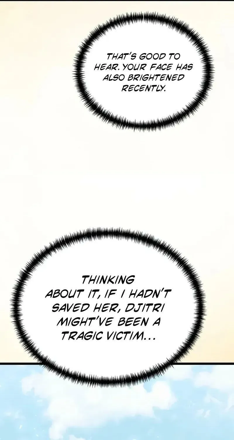 Read Time-Limited Genius Dark Knight chapter 111.3 image 87 on Lezhin