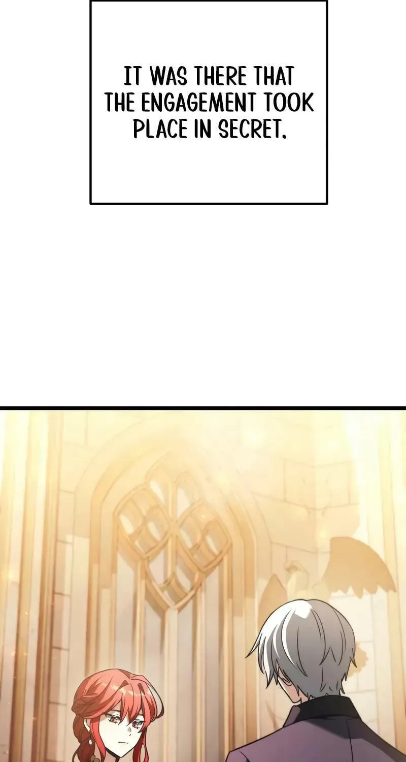 Read Time-Limited Genius Dark Knight chapter 111.4 image 6 on Lezhin