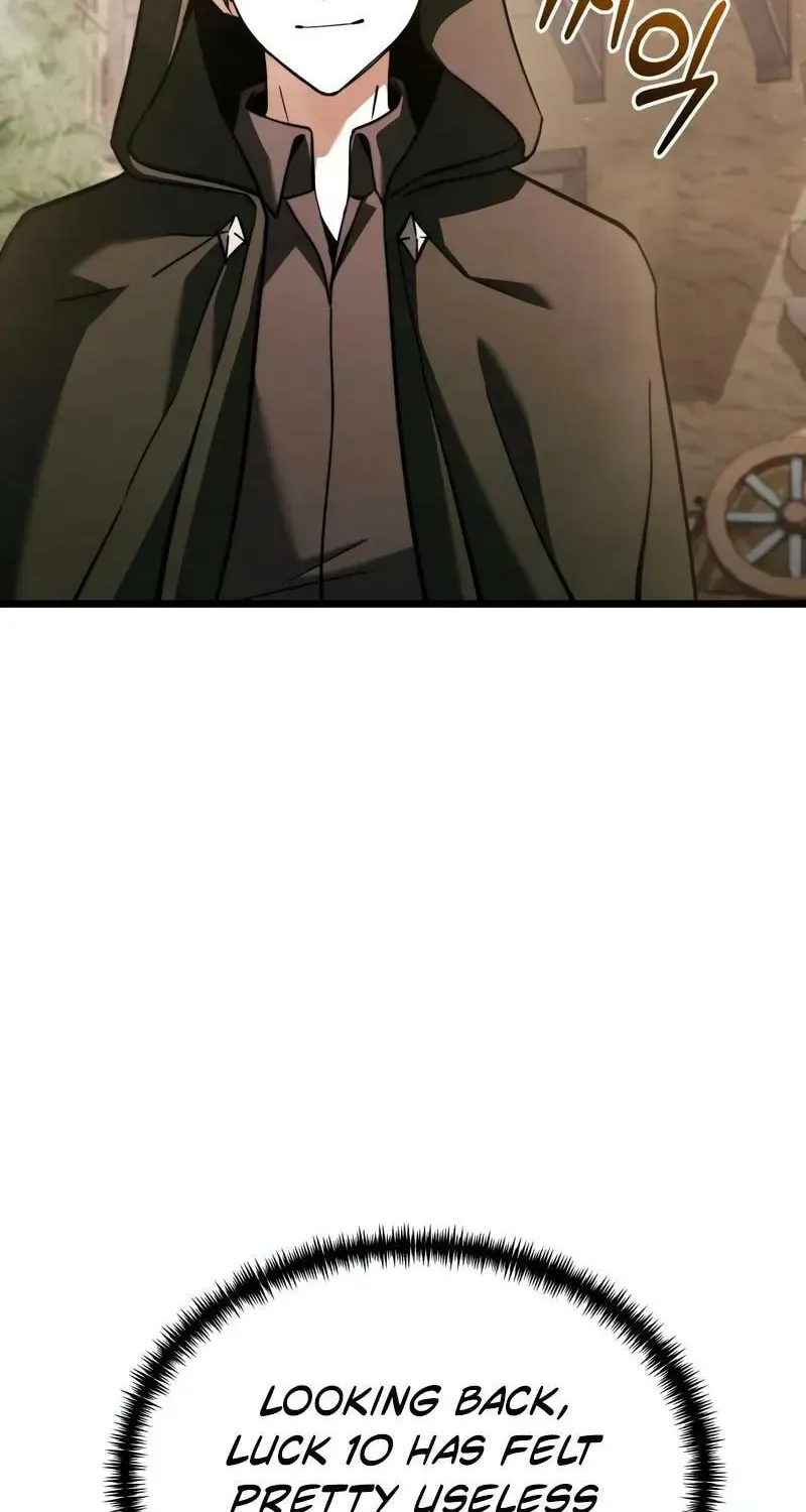 Read Time-Limited Genius Dark Knight chapter 111.4 image 79 on Lezhin