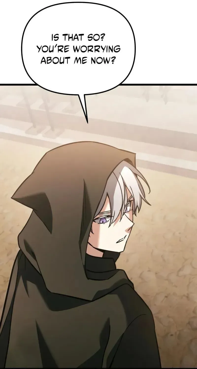 Read Time-Limited Genius Dark Knight chapter 111.7 image 86 on Lezhin