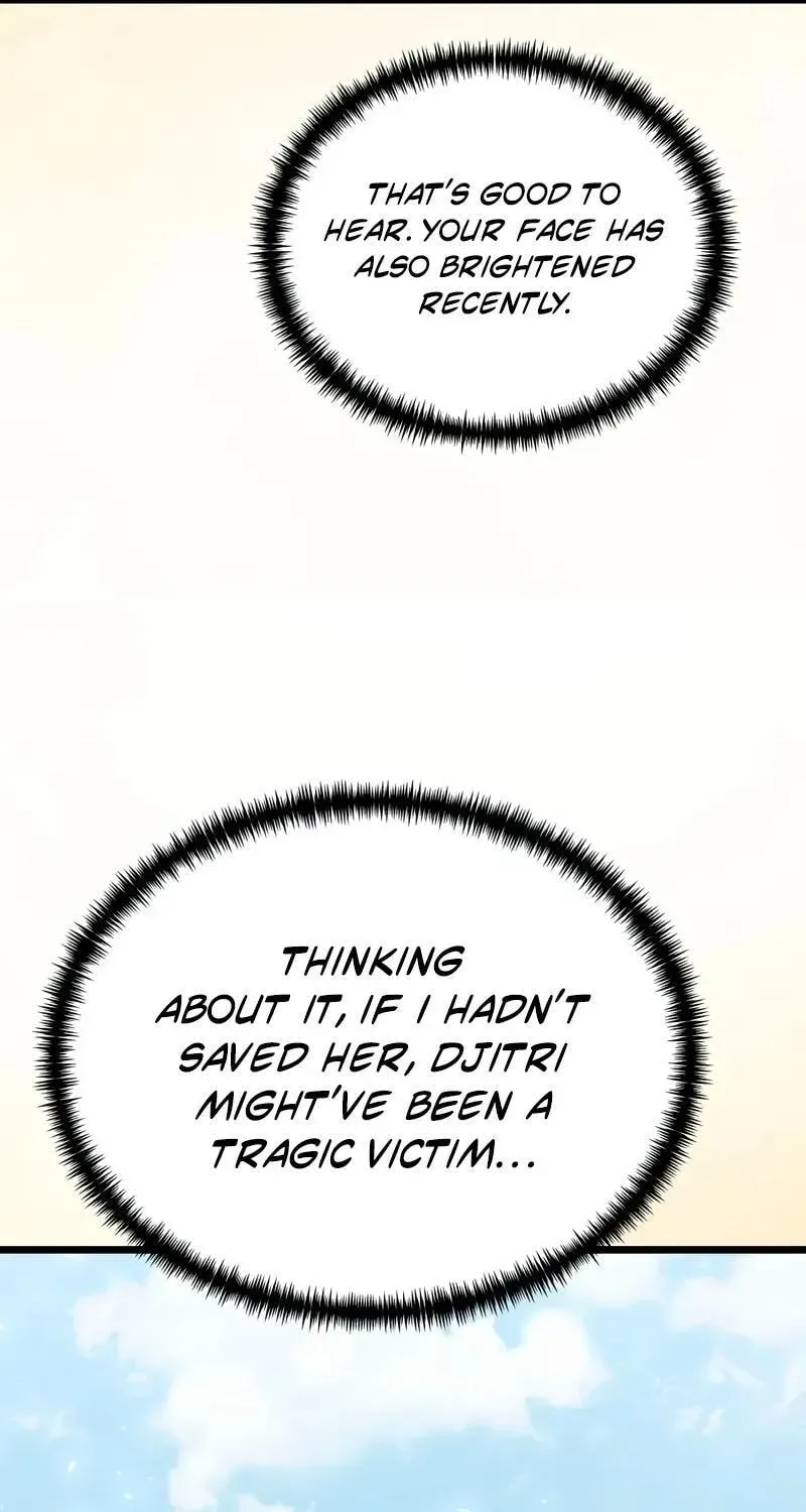 Read Time-Limited Genius Dark Knight chapter 111.7 image 87 on Lezhin