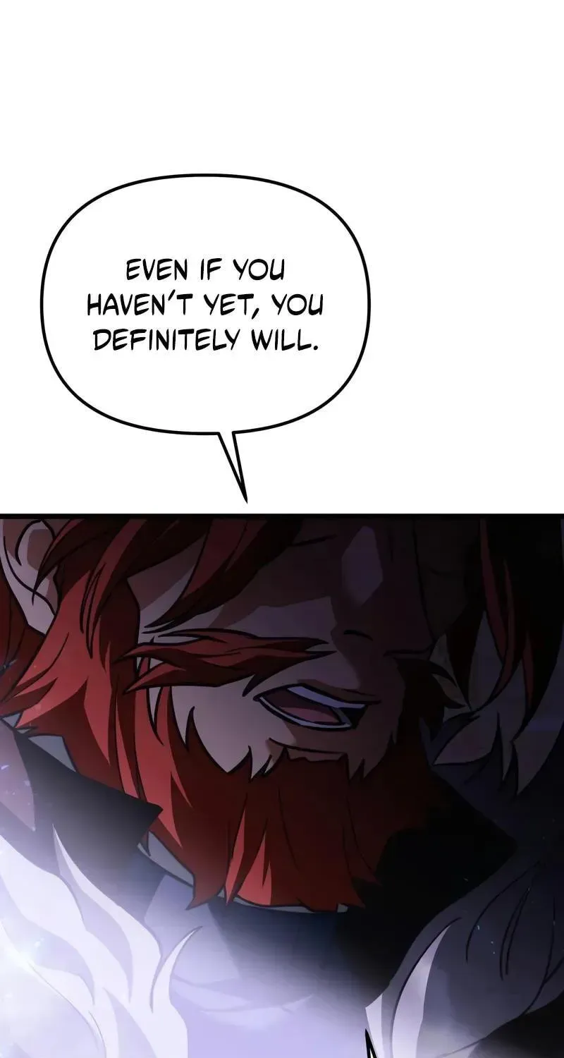 Read Time-Limited Genius Dark Knight chapter 111.8 image 45 on Lezhin