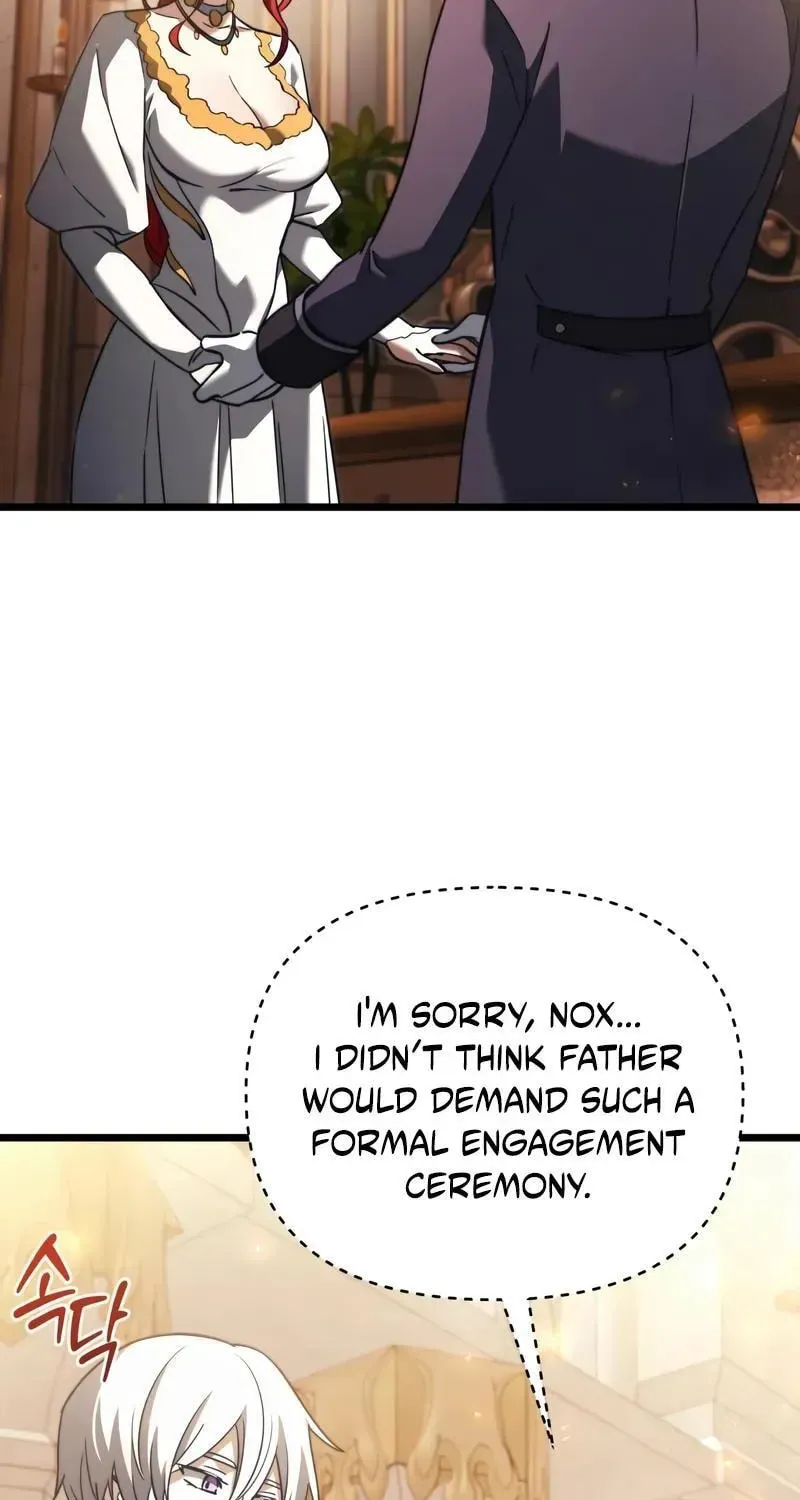 Read Time-Limited Genius Dark Knight chapter 111.8 image 7 on Lezhin