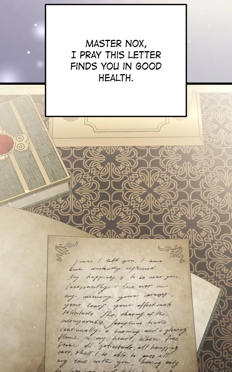 Read Time-Limited Genius Dark Knight chapter 111 image 1 on Lezhin