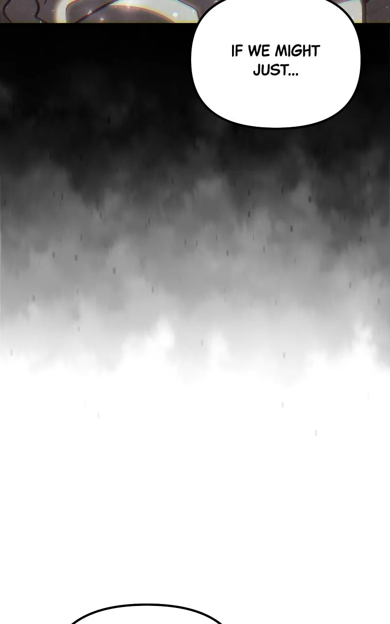 Read Time-Limited Genius Dark Knight chapter 111 image 110 on Lezhin