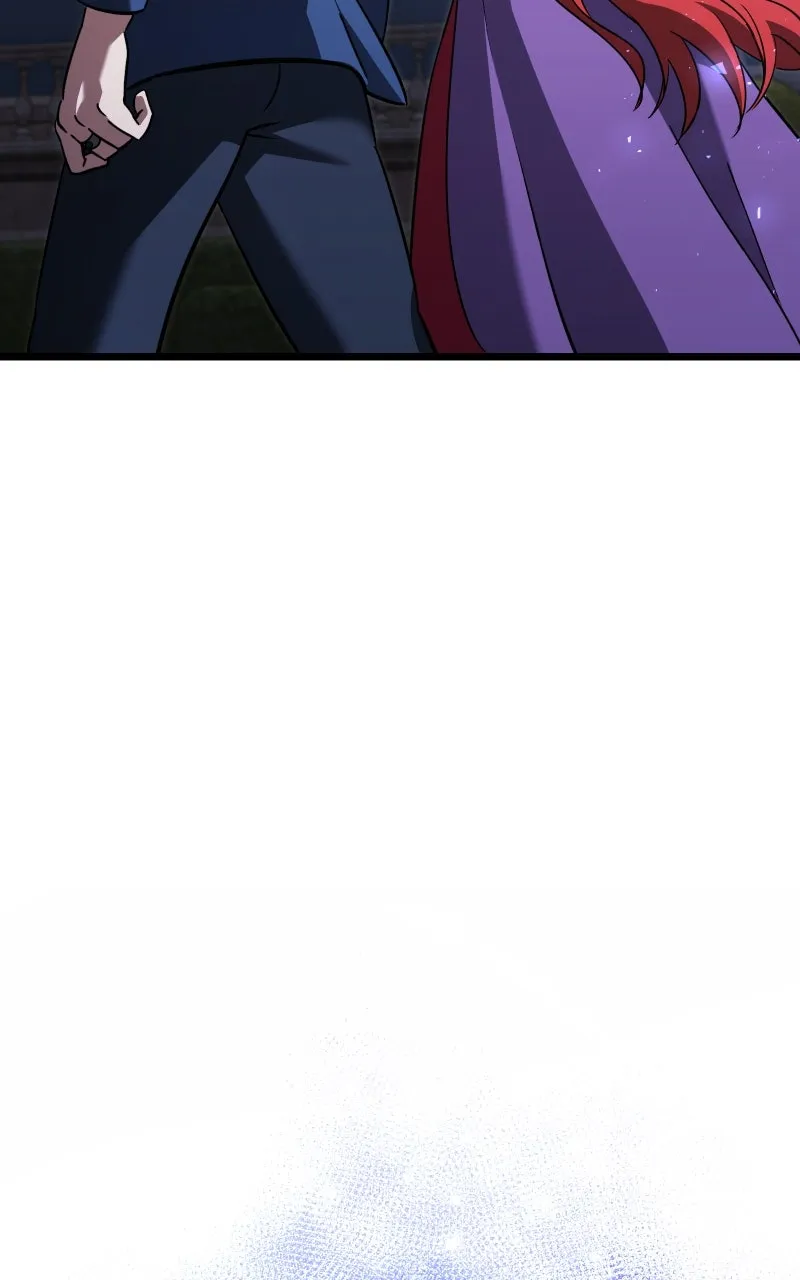 Read Time-Limited Genius Dark Knight chapter 111 image 112 on Lezhin