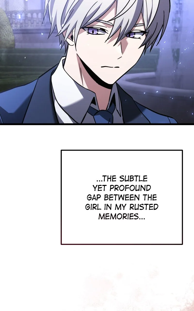 Read Time-Limited Genius Dark Knight chapter 111 image 116 on Lezhin