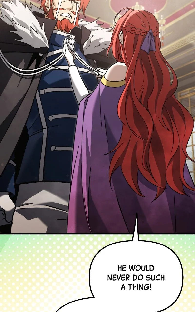 Read Time-Limited Genius Dark Knight chapter 111 image 136 on Lezhin