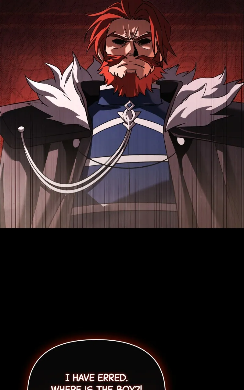 Read Time-Limited Genius Dark Knight chapter 111 image 152 on Lezhin