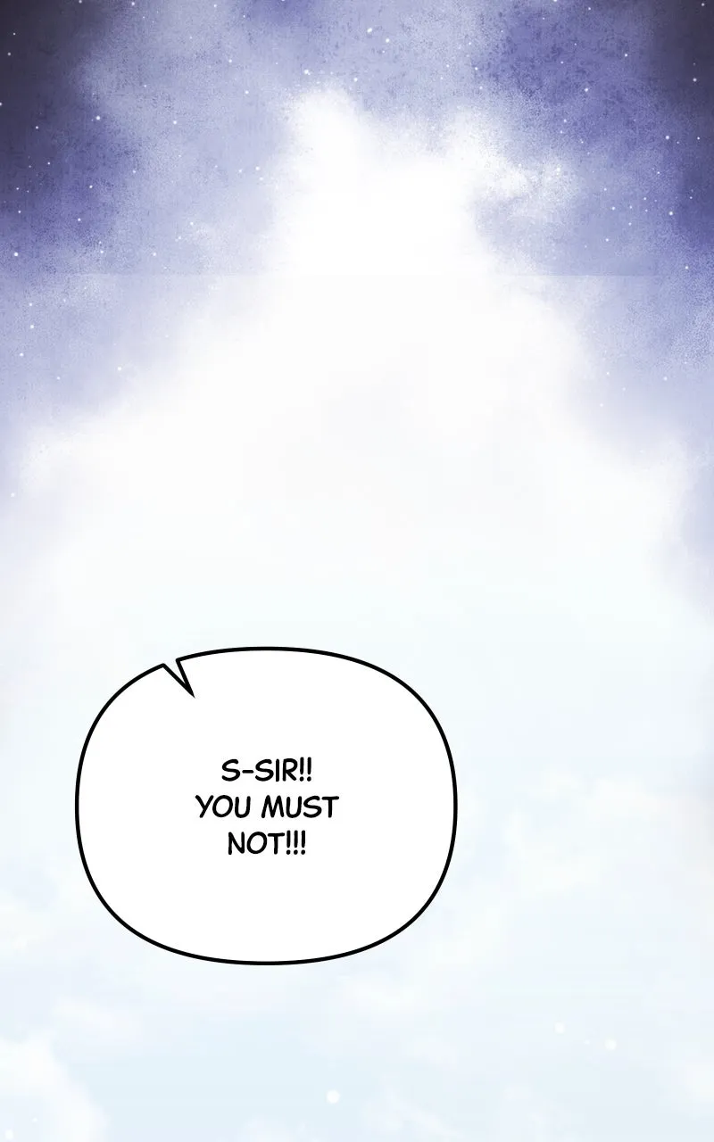 Read Time-Limited Genius Dark Knight chapter 111 image 154 on Lezhin