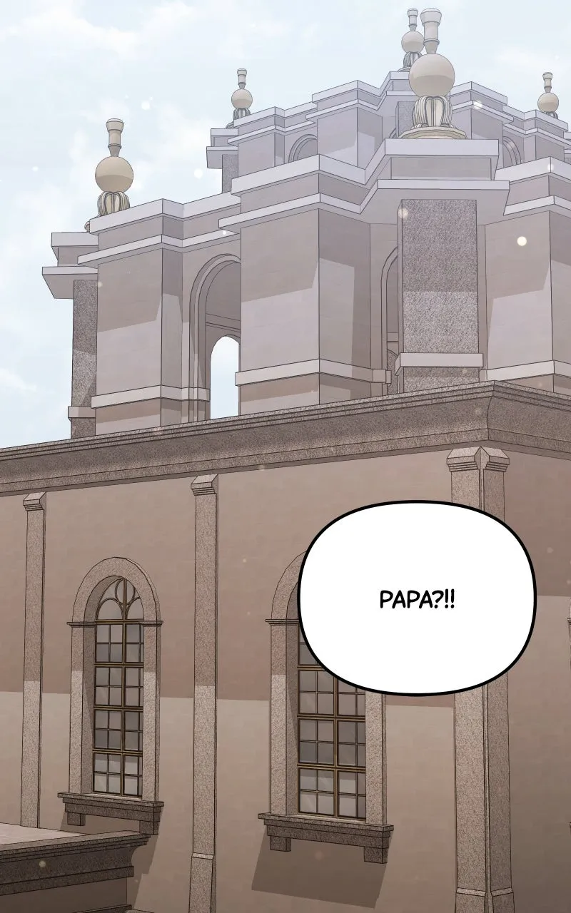 Read Time-Limited Genius Dark Knight chapter 111 image 155 on Lezhin