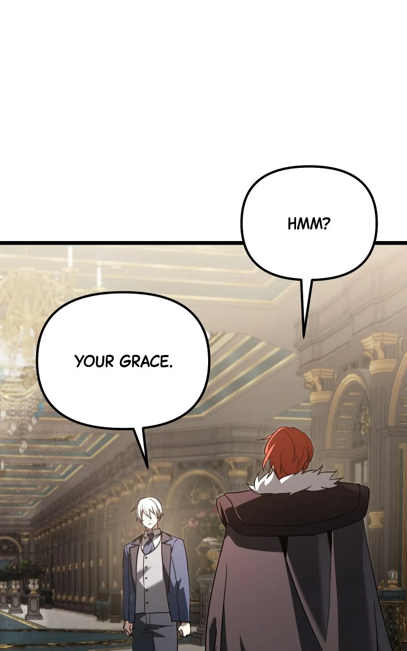 Read Time-Limited Genius Dark Knight chapter 111 image 158 on Lezhin