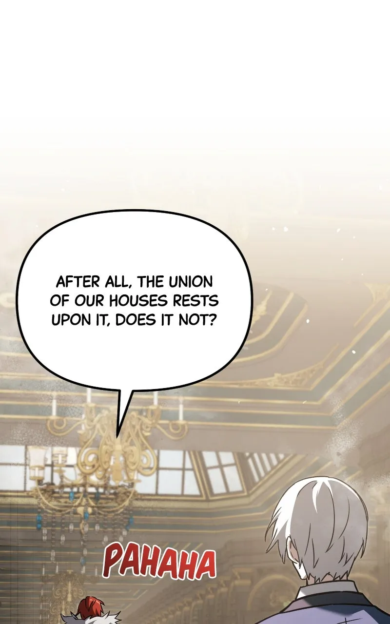 Read Time-Limited Genius Dark Knight chapter 111 image 166 on Lezhin