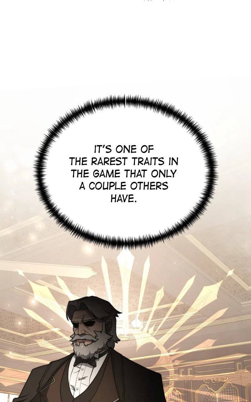 Read Time-Limited Genius Dark Knight chapter 111 image 19 on Lezhin