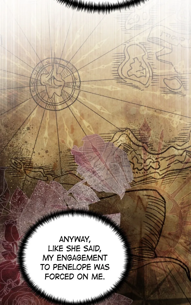 Read Time-Limited Genius Dark Knight chapter 111 image 21 on Lezhin