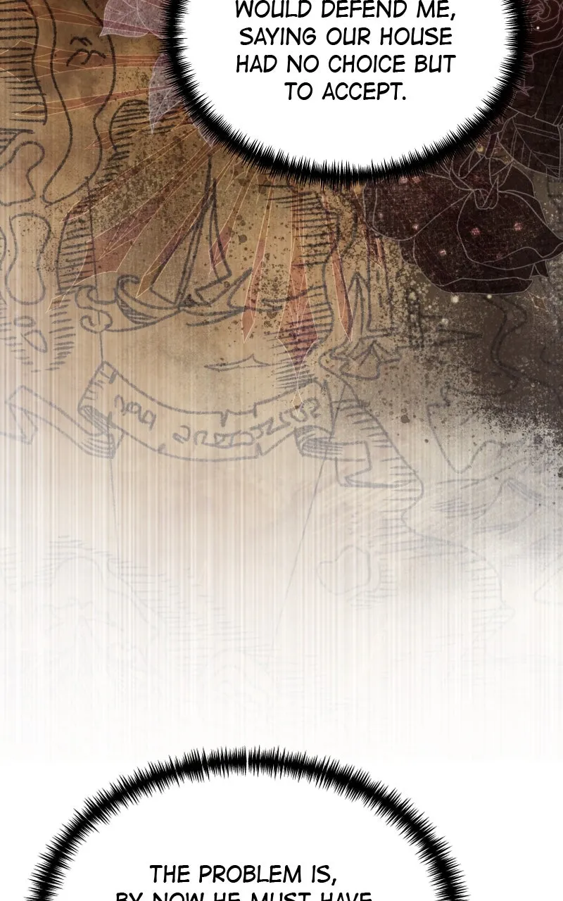 Read Time-Limited Genius Dark Knight chapter 111 image 23 on Lezhin
